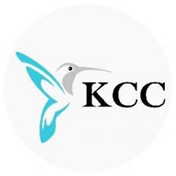 ООО KCC