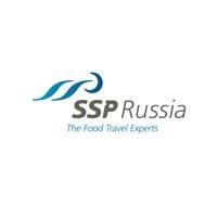 SSP Russia