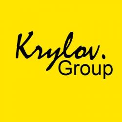 Krylov Group